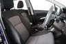 USED 2023 23 SUZUKI S-CROSS 1.4 Boosterjet MHEV Motion SUV 5dr Petrol Hybrid Manual Euro 6 (s/s) (129 ps) 1 OWNER, CAMERA, HEATED SEATS