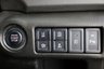 USED 2023 23 SUZUKI S-CROSS 1.4 Boosterjet MHEV Motion SUV 5dr Petrol Hybrid Manual Euro 6 (s/s) (129 ps) 1 OWNER, CAMERA, HEATED SEATS