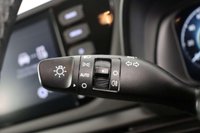 USED 2023 23 HYUNDAI I20 1.0 T-GDi MHEV SE Connect Hatchback 5dr Petrol Hybrid Manual Euro 6 (s/s) (100 ps) 1 OWNER, CAMERA, APPLE CARPLAY