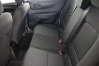 USED 2023 23 HYUNDAI I20 1.0 T-GDi MHEV SE Connect Hatchback 5dr Petrol Hybrid Manual Euro 6 (s/s) (100 ps) 1 OWNER, CAMERA, APPLE CARPLAY