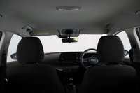 USED 2023 23 HYUNDAI I20 1.0 T-GDi MHEV SE Connect Hatchback 5dr Petrol Hybrid Manual Euro 6 (s/s) (100 ps) 1 OWNER, CAMERA, APPLE CARPLAY