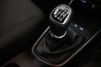 USED 2023 23 HYUNDAI I20 1.0 T-GDi MHEV SE Connect Hatchback 5dr Petrol Hybrid Manual Euro 6 (s/s) (100 ps) 1 OWNER, CAMERA, APPLE CARPLAY