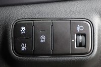 USED 2023 23 HYUNDAI I20 1.0 T-GDi MHEV SE Connect Hatchback 5dr Petrol Hybrid Manual Euro 6 (s/s) (100 ps) 1 OWNER, CAMERA, APPLE CARPLAY