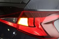 USED 2023 23 HYUNDAI I20 1.0 T-GDi MHEV SE Connect Hatchback 5dr Petrol Hybrid Manual Euro 6 (s/s) (100 ps) 1 OWNER, CAMERA, APPLE CARPLAY