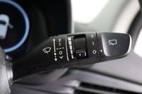 USED 2023 23 HYUNDAI I20 1.0 T-GDi MHEV SE Connect Hatchback 5dr Petrol Hybrid Manual Euro 6 (s/s) (100 ps) 1 OWNER, CAMERA, APPLE CARPLAY