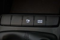 USED 2023 23 HYUNDAI I20 1.0 T-GDi MHEV SE Connect Hatchback 5dr Petrol Hybrid Manual Euro 6 (s/s) (100 ps) 1 OWNER, CAMERA, APPLE CARPLAY