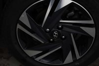 USED 2023 23 HYUNDAI I20 1.0 T-GDi MHEV SE Connect Hatchback 5dr Petrol Hybrid Manual Euro 6 (s/s) (100 ps) 1 OWNER, CAMERA, APPLE CARPLAY