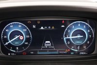 USED 2023 23 HYUNDAI I20 1.0 T-GDi MHEV SE Connect Hatchback 5dr Petrol Hybrid Manual Euro 6 (s/s) (100 ps) 1 OWNER, CAMERA, APPLE CARPLAY