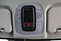 USED 2023 23 HYUNDAI I20 1.0 T-GDi MHEV SE Connect Hatchback 5dr Petrol Hybrid Manual Euro 6 (s/s) (100 ps) 1 OWNER, CAMERA, APPLE CARPLAY