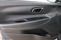 USED 2023 23 HYUNDAI I20 1.0 T-GDi MHEV SE Connect Hatchback 5dr Petrol Hybrid Manual Euro 6 (s/s) (100 ps) 1 OWNER, CAMERA, APPLE CARPLAY