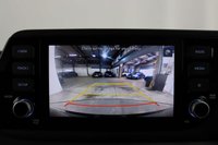 USED 2023 23 HYUNDAI I20 1.0 T-GDi MHEV SE Connect Hatchback 5dr Petrol Hybrid Manual Euro 6 (s/s) (100 ps) 1 OWNER, CAMERA, APPLE CARPLAY