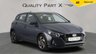 USED 2023 23 HYUNDAI I20 1.0 T-GDi MHEV SE Connect Hatchback 5dr Petrol Hybrid Manual Euro 6 (s/s) (100 ps) 1 OWNER, CAMERA, APPLE CARPLAY
