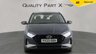 USED 2023 23 HYUNDAI I20 1.0 T-GDi MHEV SE Connect Hatchback 5dr Petrol Hybrid Manual Euro 6 (s/s) (100 ps) 1 OWNER, CAMERA, APPLE CARPLAY