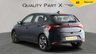 USED 2023 23 HYUNDAI I20 1.0 T-GDi MHEV SE Connect Hatchback 5dr Petrol Hybrid Manual Euro 6 (s/s) (100 ps) 1 OWNER, CAMERA, APPLE CARPLAY