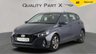 USED 2023 23 HYUNDAI I20 1.0 T-GDi MHEV SE Connect Hatchback 5dr Petrol Hybrid Manual Euro 6 (s/s) (100 ps) 1 OWNER, CAMERA, APPLE CARPLAY