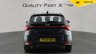 USED 2023 23 HYUNDAI I20 1.0 T-GDi MHEV SE Connect Hatchback 5dr Petrol Hybrid Manual Euro 6 (s/s) (100 ps) 1 OWNER, CAMERA, APPLE CARPLAY