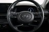 USED 2023 23 HYUNDAI I20 1.0 T-GDi MHEV SE Connect Hatchback 5dr Petrol Hybrid Manual Euro 6 (s/s) (100 ps) 1 OWNER, CAMERA, APPLE CARPLAY