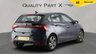 USED 2023 23 HYUNDAI I20 1.0 T-GDi MHEV SE Connect Hatchback 5dr Petrol Hybrid Manual Euro 6 (s/s) (100 ps) 1 OWNER, CAMERA, APPLE CARPLAY