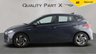 USED 2023 23 HYUNDAI I20 1.0 T-GDi MHEV SE Connect Hatchback 5dr Petrol Hybrid Manual Euro 6 (s/s) (100 ps) 1 OWNER, CAMERA, APPLE CARPLAY