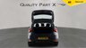 USED 2023 23 HYUNDAI I20 1.0 T-GDi MHEV SE Connect Hatchback 5dr Petrol Hybrid Manual Euro 6 (s/s) (100 ps) 1 OWNER, CAMERA, APPLE CARPLAY