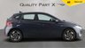 USED 2023 23 HYUNDAI I20 1.0 T-GDi MHEV SE Connect Hatchback 5dr Petrol Hybrid Manual Euro 6 (s/s) (100 ps) 1 OWNER, CAMERA, APPLE CARPLAY