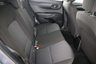 USED 2023 23 HYUNDAI I20 1.0 T-GDi MHEV SE Connect Hatchback 5dr Petrol Hybrid Manual Euro 6 (s/s) (100 ps) 1 OWNER, CAMERA, APPLE CARPLAY
