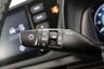 USED 2023 23 HYUNDAI I20 1.0 T-GDi MHEV SE Connect Hatchback 5dr Petrol Hybrid Manual Euro 6 (s/s) (100 ps) 1 OWNER, CAMERA, APPLE CARPLAY