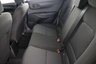 USED 2023 23 HYUNDAI I20 1.0 T-GDi MHEV SE Connect Hatchback 5dr Petrol Hybrid Manual Euro 6 (s/s) (100 ps) 1 OWNER, CAMERA, APPLE CARPLAY