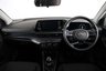 USED 2023 23 HYUNDAI I20 1.0 T-GDi MHEV SE Connect Hatchback 5dr Petrol Hybrid Manual Euro 6 (s/s) (100 ps) 1 OWNER, CAMERA, APPLE CARPLAY