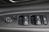 USED 2023 23 HYUNDAI I20 1.0 T-GDi MHEV SE Connect Hatchback 5dr Petrol Hybrid Manual Euro 6 (s/s) (100 ps) 1 OWNER, CAMERA, APPLE CARPLAY