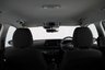 USED 2023 23 HYUNDAI I20 1.0 T-GDi MHEV SE Connect Hatchback 5dr Petrol Hybrid Manual Euro 6 (s/s) (100 ps) 1 OWNER, CAMERA, APPLE CARPLAY