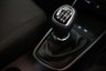 USED 2023 23 HYUNDAI I20 1.0 T-GDi MHEV SE Connect Hatchback 5dr Petrol Hybrid Manual Euro 6 (s/s) (100 ps) 1 OWNER, CAMERA, APPLE CARPLAY