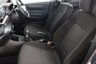 USED 2023 23 HYUNDAI I20 1.0 T-GDi MHEV SE Connect Hatchback 5dr Petrol Hybrid Manual Euro 6 (s/s) (100 ps) 1 OWNER, CAMERA, APPLE CARPLAY