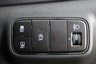 USED 2023 23 HYUNDAI I20 1.0 T-GDi MHEV SE Connect Hatchback 5dr Petrol Hybrid Manual Euro 6 (s/s) (100 ps) 1 OWNER, CAMERA, APPLE CARPLAY