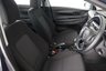 USED 2023 23 HYUNDAI I20 1.0 T-GDi MHEV SE Connect Hatchback 5dr Petrol Hybrid Manual Euro 6 (s/s) (100 ps) 1 OWNER, CAMERA, APPLE CARPLAY
