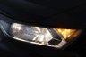 USED 2023 23 HYUNDAI I20 1.0 T-GDi MHEV SE Connect Hatchback 5dr Petrol Hybrid Manual Euro 6 (s/s) (100 ps) 1 OWNER, CAMERA, APPLE CARPLAY