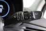 USED 2023 23 HYUNDAI I20 1.0 T-GDi MHEV SE Connect Hatchback 5dr Petrol Hybrid Manual Euro 6 (s/s) (100 ps) 1 OWNER, CAMERA, APPLE CARPLAY