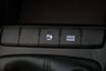 USED 2023 23 HYUNDAI I20 1.0 T-GDi MHEV SE Connect Hatchback 5dr Petrol Hybrid Manual Euro 6 (s/s) (100 ps) 1 OWNER, CAMERA, APPLE CARPLAY