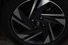 USED 2023 23 HYUNDAI I20 1.0 T-GDi MHEV SE Connect Hatchback 5dr Petrol Hybrid Manual Euro 6 (s/s) (100 ps) 1 OWNER, CAMERA, APPLE CARPLAY
