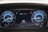 USED 2023 23 HYUNDAI I20 1.0 T-GDi MHEV SE Connect Hatchback 5dr Petrol Hybrid Manual Euro 6 (s/s) (100 ps) 1 OWNER, CAMERA, APPLE CARPLAY