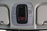 USED 2023 23 HYUNDAI I20 1.0 T-GDi MHEV SE Connect Hatchback 5dr Petrol Hybrid Manual Euro 6 (s/s) (100 ps) 1 OWNER, CAMERA, APPLE CARPLAY