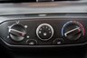 USED 2023 23 HYUNDAI I20 1.0 T-GDi MHEV SE Connect Hatchback 5dr Petrol Hybrid Manual Euro 6 (s/s) (100 ps) 1 OWNER, CAMERA, APPLE CARPLAY
