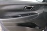 USED 2023 23 HYUNDAI I20 1.0 T-GDi MHEV SE Connect Hatchback 5dr Petrol Hybrid Manual Euro 6 (s/s) (100 ps) 1 OWNER, CAMERA, APPLE CARPLAY