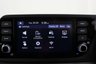 USED 2023 23 HYUNDAI I20 1.0 T-GDi MHEV SE Connect Hatchback 5dr Petrol Hybrid Manual Euro 6 (s/s) (100 ps) 1 OWNER, CAMERA, APPLE CARPLAY