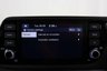 USED 2023 23 HYUNDAI I20 1.0 T-GDi MHEV SE Connect Hatchback 5dr Petrol Hybrid Manual Euro 6 (s/s) (100 ps) 1 OWNER, CAMERA, APPLE CARPLAY