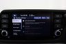 USED 2023 23 HYUNDAI I20 1.0 T-GDi MHEV SE Connect Hatchback 5dr Petrol Hybrid Manual Euro 6 (s/s) (100 ps) 1 OWNER, CAMERA, APPLE CARPLAY