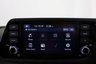 USED 2023 23 HYUNDAI I20 1.0 T-GDi MHEV SE Connect Hatchback 5dr Petrol Hybrid Manual Euro 6 (s/s) (100 ps) 1 OWNER, CAMERA, APPLE CARPLAY