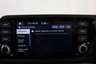 USED 2023 23 HYUNDAI I20 1.0 T-GDi MHEV SE Connect Hatchback 5dr Petrol Hybrid Manual Euro 6 (s/s) (100 ps) 1 OWNER, CAMERA, APPLE CARPLAY