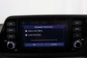 USED 2023 23 HYUNDAI I20 1.0 T-GDi MHEV SE Connect Hatchback 5dr Petrol Hybrid Manual Euro 6 (s/s) (100 ps) 1 OWNER, CAMERA, APPLE CARPLAY