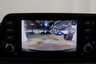 USED 2023 23 HYUNDAI I20 1.0 T-GDi MHEV SE Connect Hatchback 5dr Petrol Hybrid Manual Euro 6 (s/s) (100 ps) 1 OWNER, CAMERA, APPLE CARPLAY